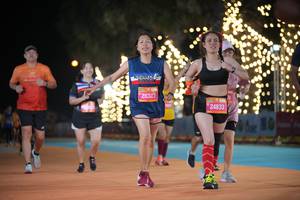 BIB: 26323, 1830, 24833
                            <button type="button" onclick="openModal(21638773)" class="btn btn-primary btn-sm float-right btn-popup" data-toggle="modal" data-target=".modal-high-quality">
                        <i class="fas fa-shopping-cart"></i> Add to Cart
                    </button>
                                            <button type="button" onclick="isThisMe(21638773, true)" class="btn btn-success btn-sm float-right btn-popup btn-isme hidden" data-toggle="tooltip" data-placement="bottom" title="นี่คือรูปของคุณใช่ไหม คลิกที่นี่เพื่อเอาเข้าอัลบั้ม">
                        <i class="fas fa-plus"></i> Add to album
                    </button>
                    <button type="button" onclick="isThisMe(21638773, false)" class="btn btn-warning btn-sm float-right btn-popup btn-isnotme hidden">
                        <i class="fas fa-ban"></i> Remove from album
                    </button>
